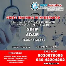 Institute of Good Clinical Practice